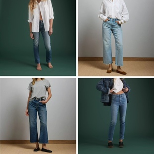 新店Noodles Store上线搜索Noodles Store收藏选购每周五上新