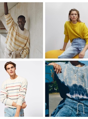 新店Noodles Store上线搜索Noodles Store收藏选购每周五上新