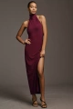 Purple Red