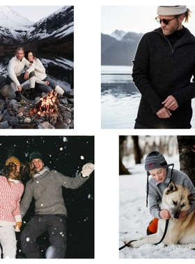 新店Noodles Store上线搜索Noodles Store收藏选购每周五上新