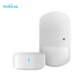 Broadlink博联S3HUB红外门磁套装 安防家电联动家居智控智能联动
