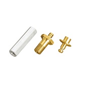 东莞厂家五金加工车削件 黄铜非标车削件加工 不锈钢车削件加工