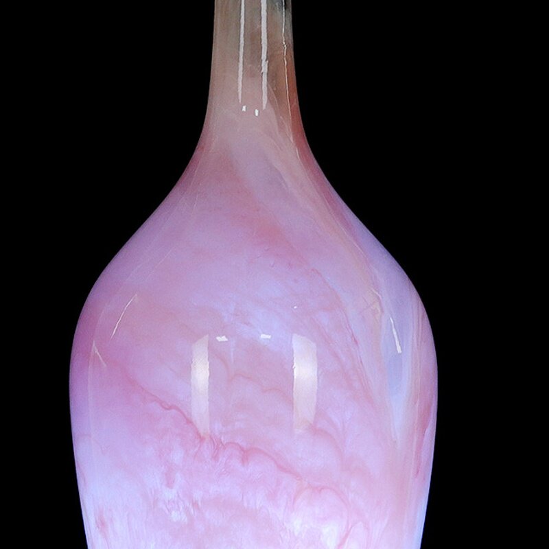 厂家精油香薰灯USB喷雾树脂香熏机加湿器空气净化100ml树脂香薰