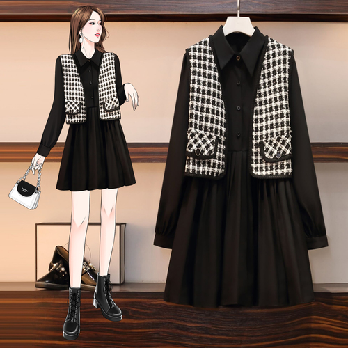 黛安娜大码女装 ZANDMNZ2212 黛安娜大码女装 ZANDMNZ2212