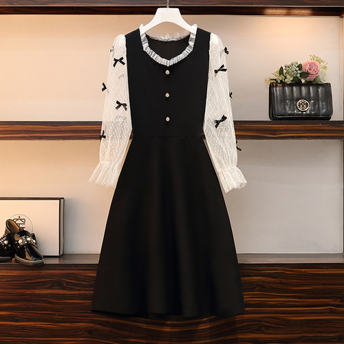 黛安娜大码女装 ZANDMNZ9979 黛安娜大码女装 ZANDMNZ9979