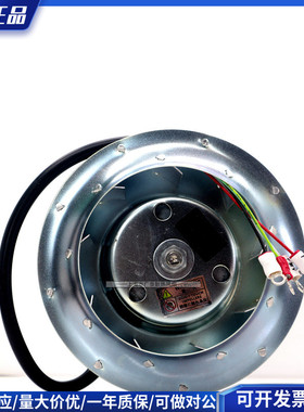 A90L-0001-0515 0548 0444 0516 0491全新发那科主轴电机风扇风机