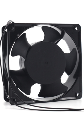 JF8025/9025/11025/12025/12038/15050/17251/20060HA2HBL/HSL