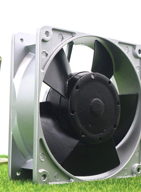 UP/US12D10/D12/D15/D20/D22/D23/D24-T/GT/GTW 220V轴流风扇