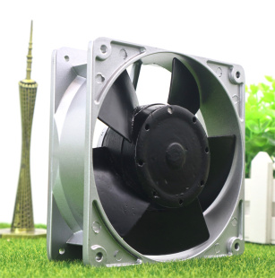 220V轴流风扇 D15 D23 D24 D22 D12 D20 GTW US12D10