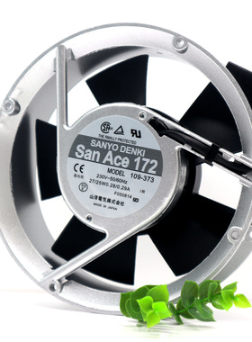 全新M0DEL1O9-3II 109-  312 313 314 372 371 373 374 TG20060HA