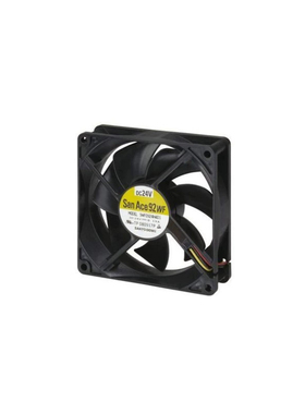 三洋SANYO 9WF0924H404/H401/H403/H4031 24V 0.13A 9025变频器