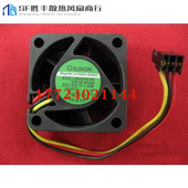 1.6W 2950风扇 24交换机风扇12V 2950 KDE1204PKVX CISCO2950