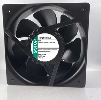 全新SOTP顶源F2072HA2BC2