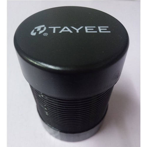 天逸蜂鸣报警器TAYEEJD702-F0110B024F02F0310B01212JD702-F0110B