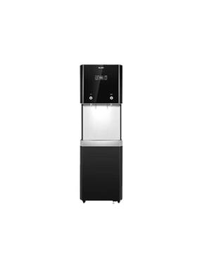 希力商用净水器直饮水机大型开水器XM2WB40（40升水箱可供50-200