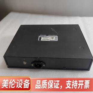 SG2210PE LINK 全千兆云管理poe交全新.議價