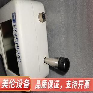全新.议价 LIGHTHOUSE HANDHELD 3016 手持式