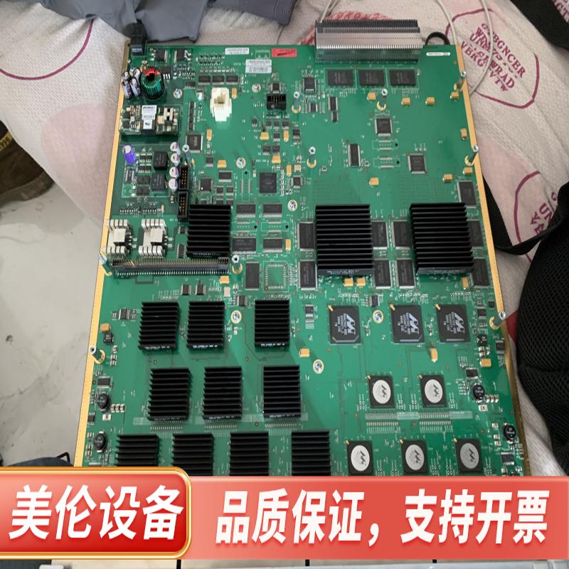 CISCOWS-X6148A-GE-TX交换机通过现全新.议价