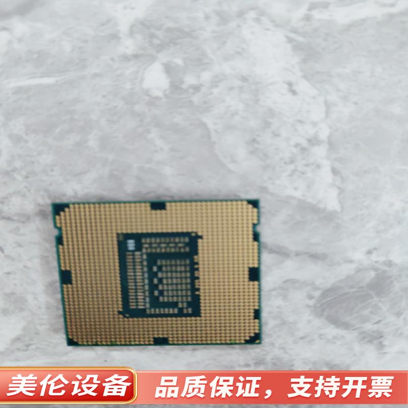 至强e3 1230 v2 CPU散片全新.议价