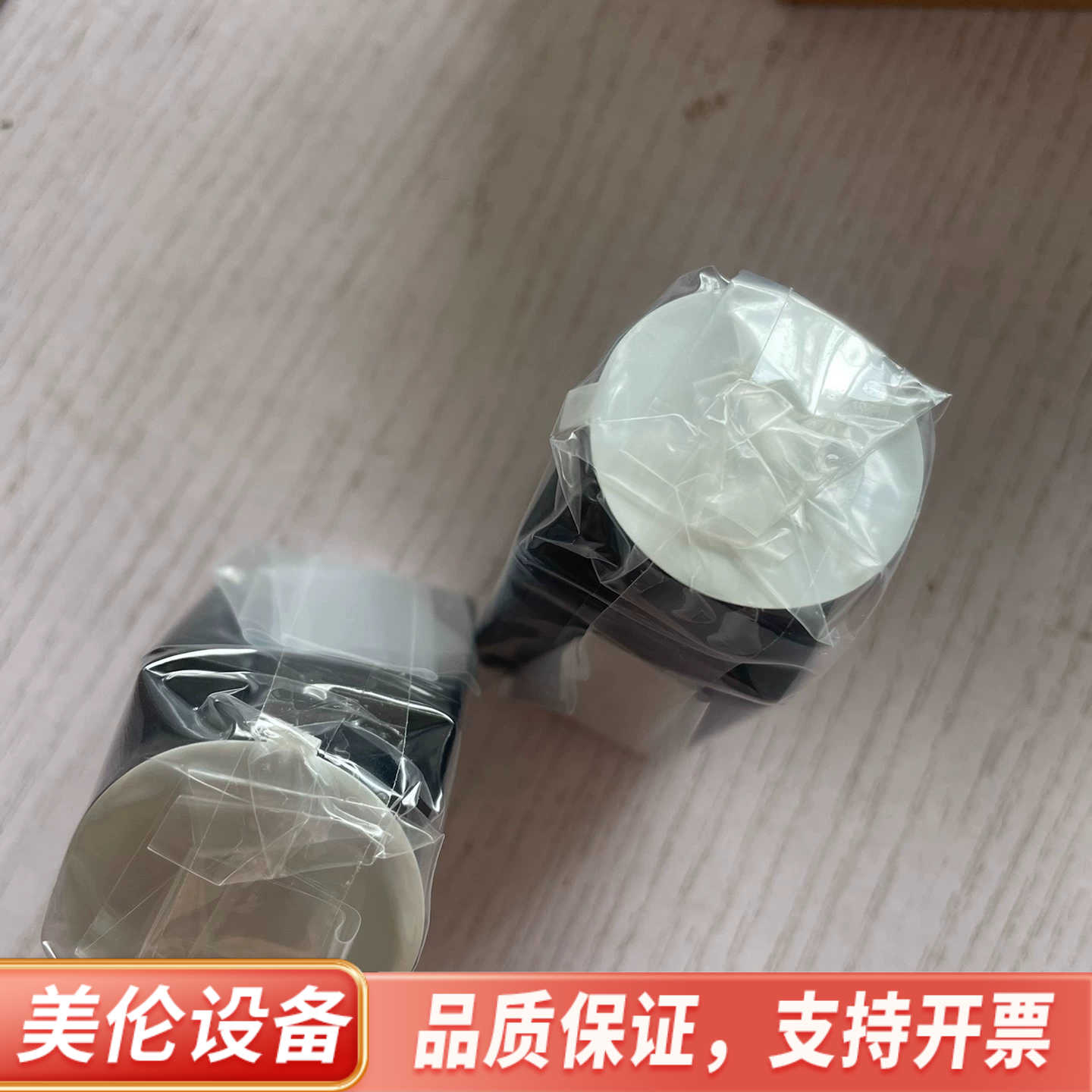 工业相机 MV-CU013-A0GM 全局130万1/2.询价