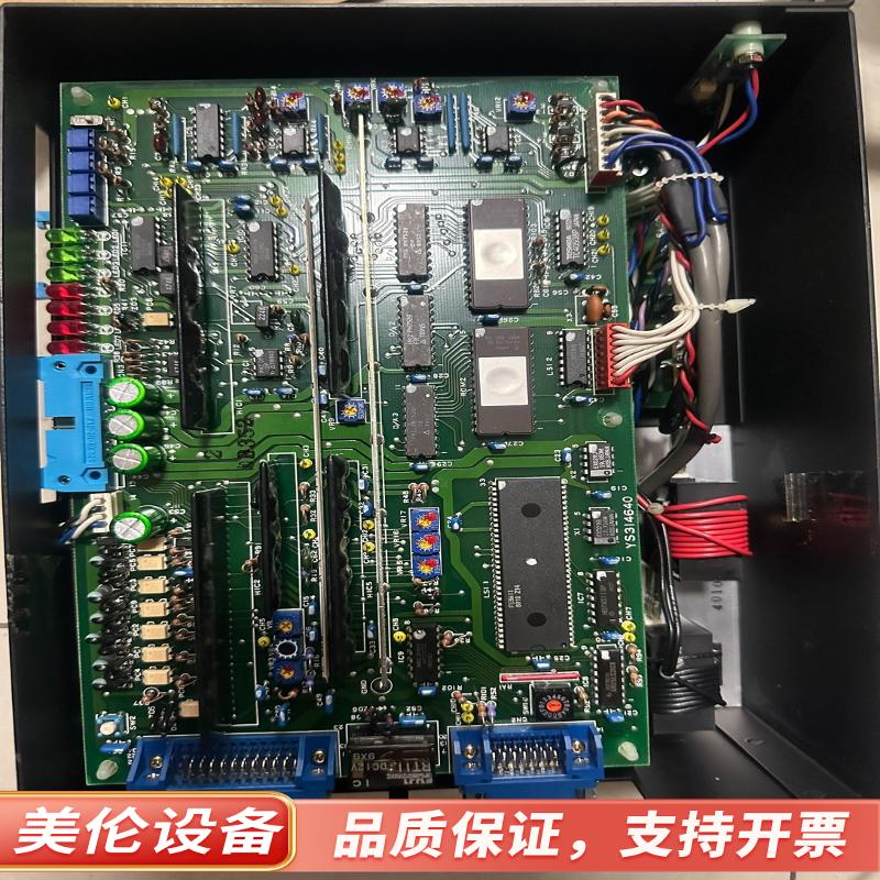 FRS800B-Z伺服驱动器，，。全新.议价