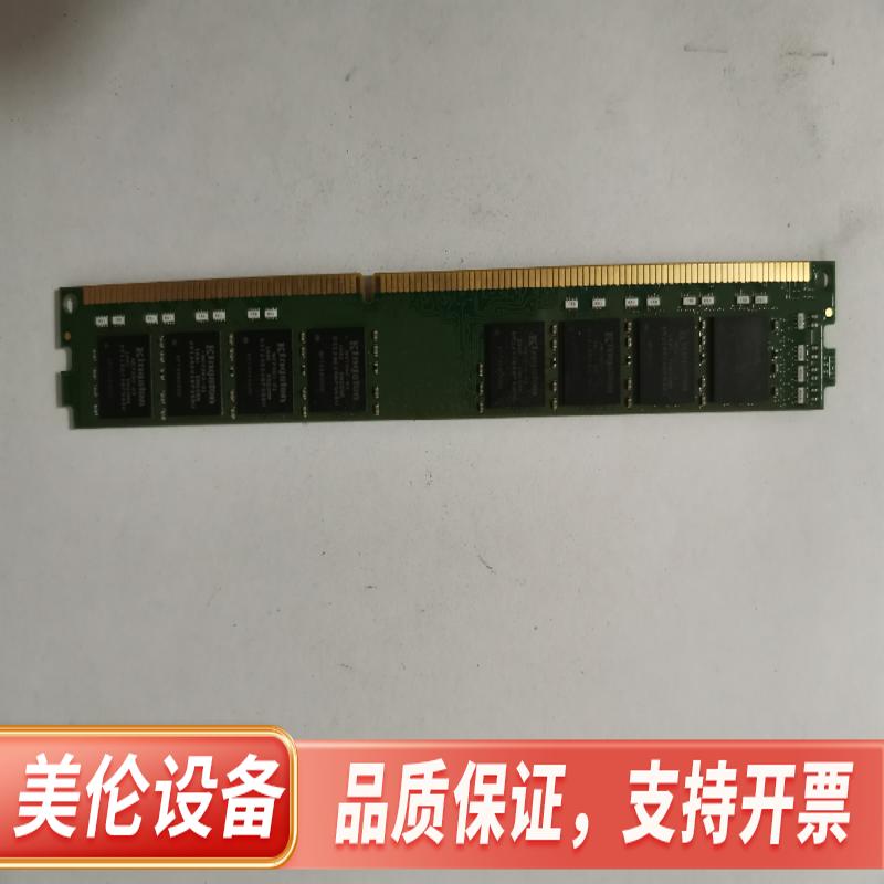 KVR16N11/8-SP，，看。全新.议价