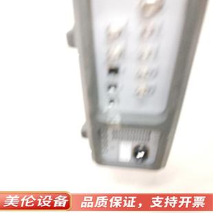 61同步仪 STA 分析仪pendulum全新.议价
