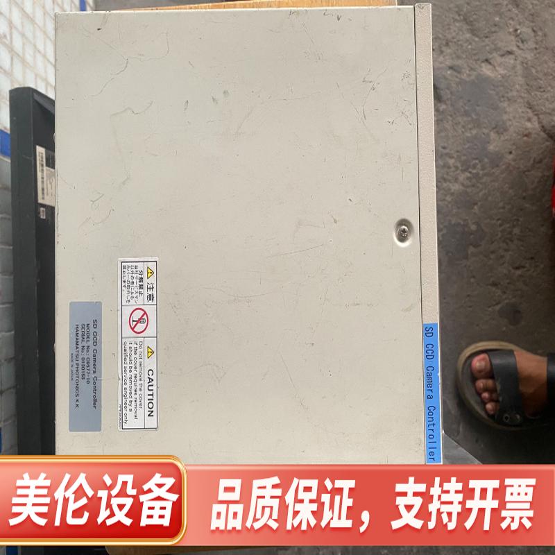 东芝泰利 CS5111L 内窥镜相机控制器，全新.议价