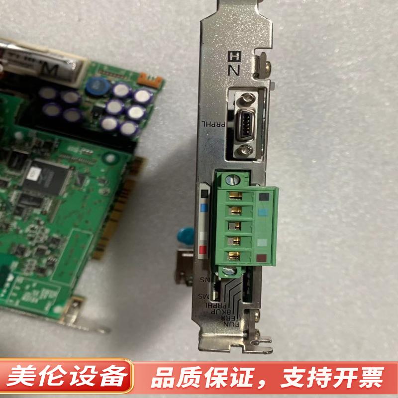 CS1PC-PCI01H-DRM，omron通讯卡TAMUR全新.议价