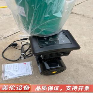 30全自动变频恒压增压泵全新.议价 格兰富变频水泵CH4