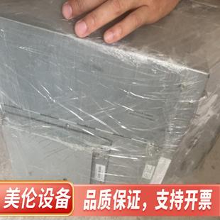 0AA0 PC670 6AV7723 1BC10 電壓全新.議價(jià)