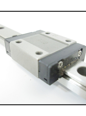 IKO直线性滑轨导轨滑块LWLC5B LWLG7B LWL9B LWL12B LWL15BLWL20B