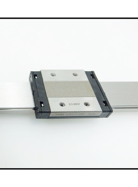 THK直线性导轨滑轨滑块 SRS7WM SRS9WM SRS12WM SRS15WM SRS9XMUU