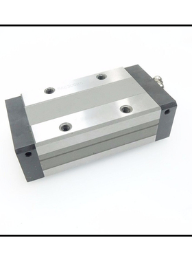 THK直线导轨滑轨滑块SHS15V SHS20V SHS25V SHS30V SHS35V SHS45V