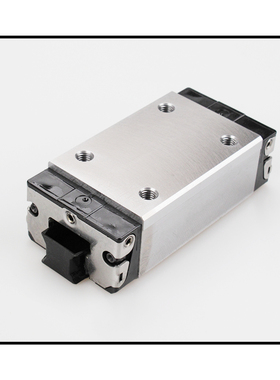 力世乐线性滑轨直线导轨滑块 R162472220 R166681420 R162281420