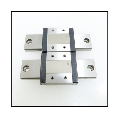 线性滑轨直线导轨AIKO