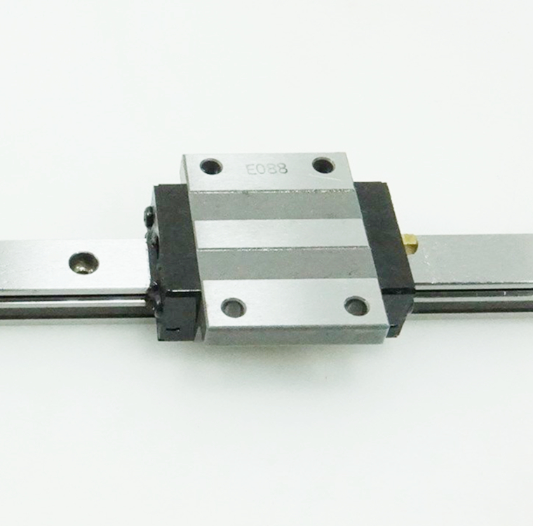 线性导轨滑块直线导轨AIKO