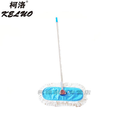 洁净室防静电车间除尘拖把