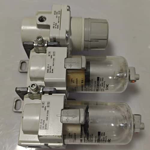 议价三件套 AF30-03-A、AFM30-03-A、AR可维修