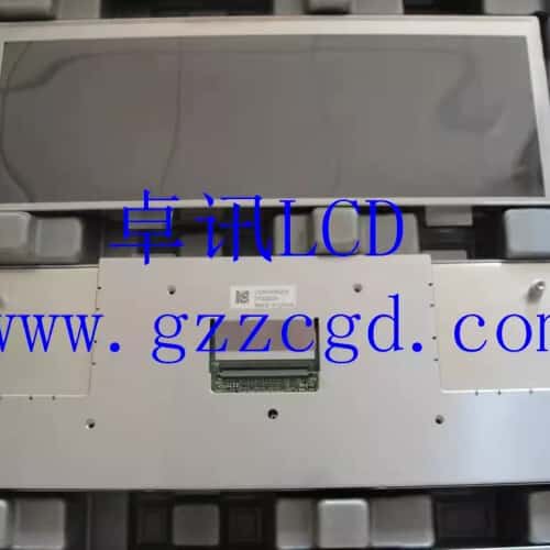 议价LQ101K5DW01X Z LQ101K5DZ01 LQ1可维修