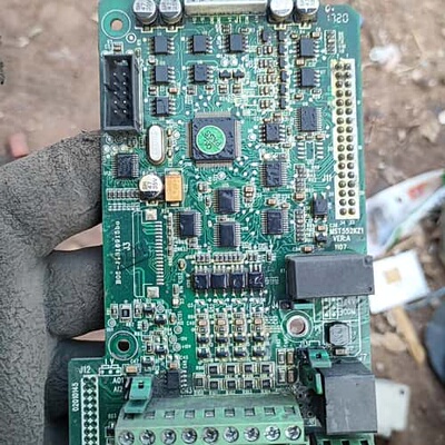 议价MST552KZ1主板，件，成色以图为准，。适合可维修