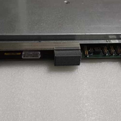 议价Juper MPC-3D-16XGE-SFPP有货议价～可维修