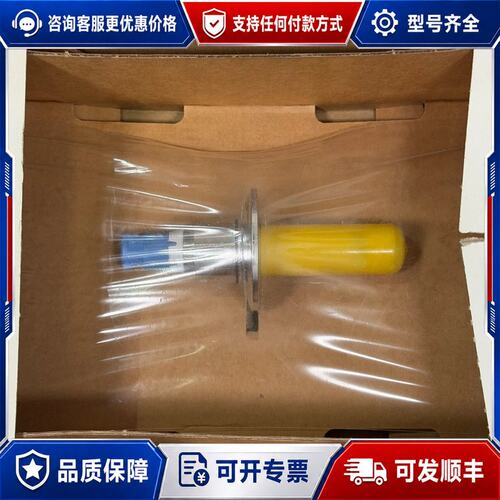 议价德国 EH CLS16D‑3D1P1电导率电可维修