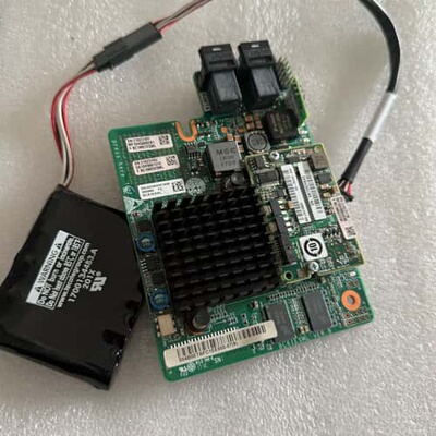 议价02310UUA BC1M05ESML SR430C(L可维修