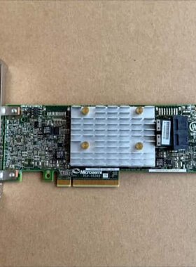 议价超聚变 HBA2100-8i/H 2288HV5 XV5通用可维修