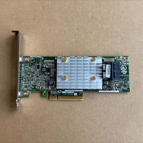 议价超聚变 HBA2100-8i/H 2288HV5 XV5通用可维修