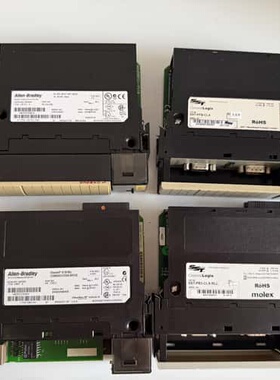 议价SST-PB3-CLX-RLL（1个）、SST-PFB-CL可维修