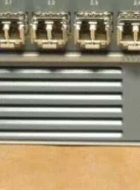 议价F5 BIG-LTM-6400整机可维修