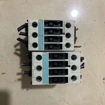 议价3RT1026-3B一个可维修