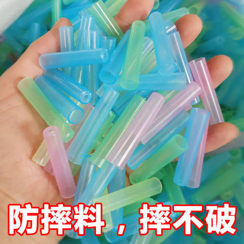 铅笔帽笔套保护套小学生延长器